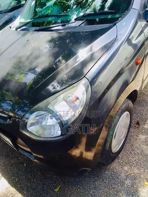 Suzuki Alto LXI 2015 Car (Used)