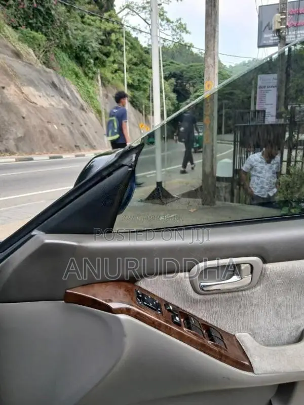 Nissan Laurel Cedric 1999 Car (Used)