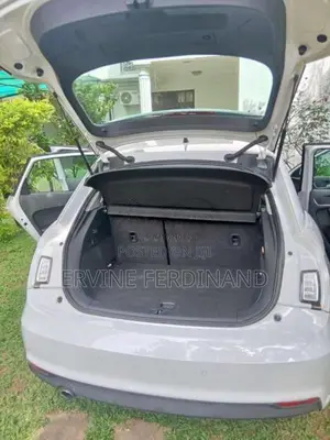 Audi A1 2017 Car (Used)