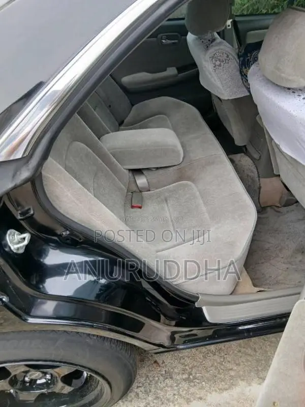 Nissan Laurel Cedric 1999 Car (Used)