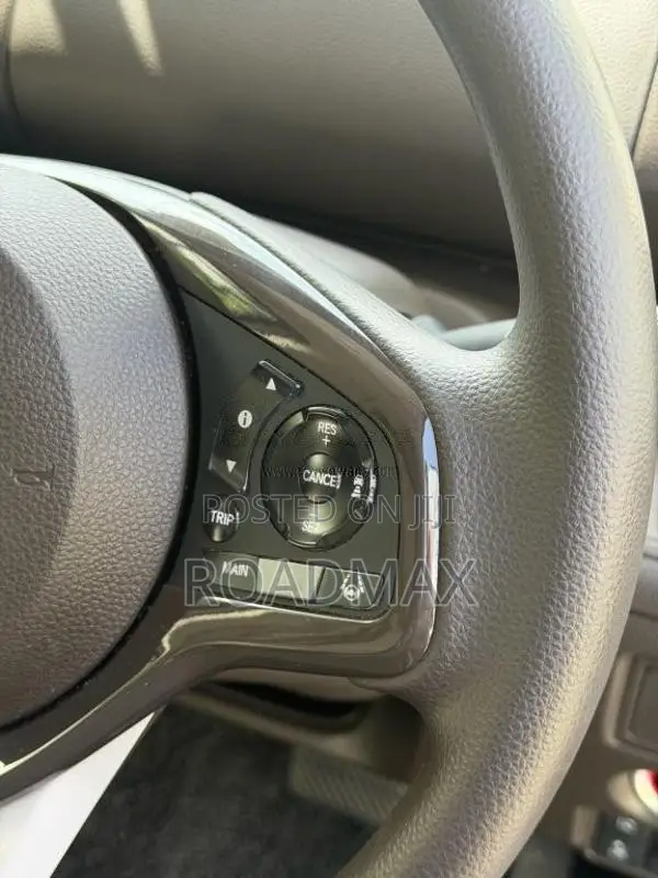 Honda Nbox G Sensing 2023 Car Unregistered (Recondition)