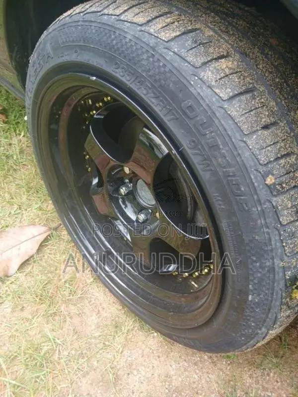 Nissan Laurel Cedric 1999 Car (Used)