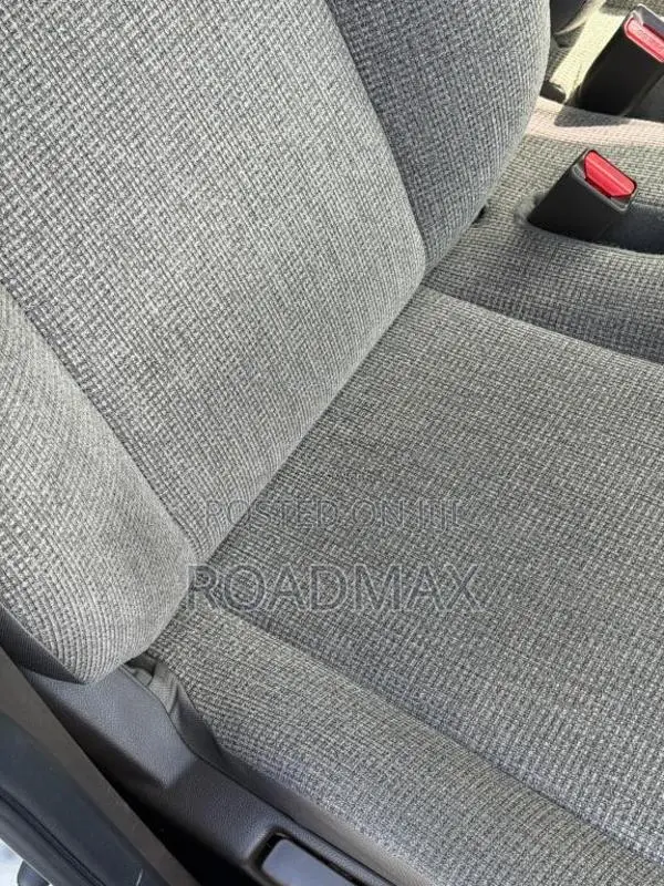 Honda Nbox G Sensing 2023 Car Unregistered (Recondition)