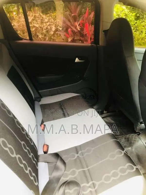 Suzuki Alto 2015 Car (Used)