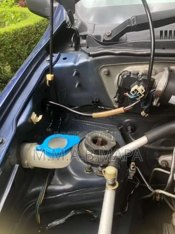 Suzuki Alto 2015 Car (Used)