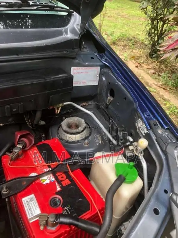Suzuki Alto 2015 Car (Used)