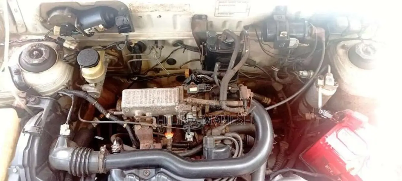 Suzuki Maruti 2007 Car (Used)
