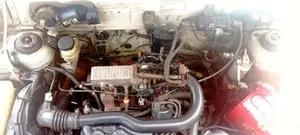 Suzuki Maruti 2007 Car (Used)