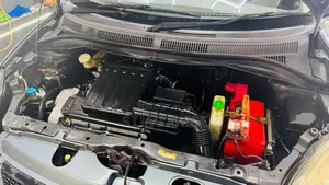 Suzuki Swift 2007 Car (Used)