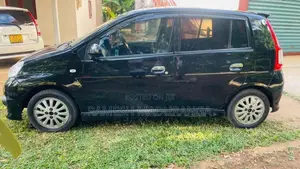 Perodua Viva Elite 2011 Car (Used)