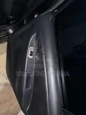 Toyota Vios 2004 Car (Used)
