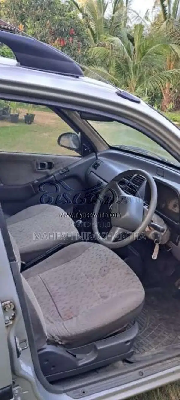 Suzuki Maruti 2006 Car (Used)