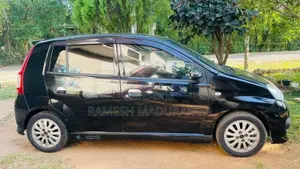 Perodua Viva Elite 2011 Car (Used)