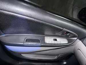Toyota Vios 2004 Car (Used)