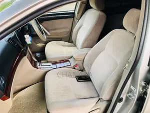 Toyota Allion 2006 Car (Used)