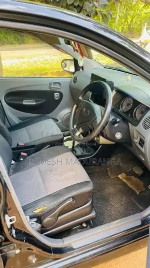 Perodua Viva Elite 2011 Car (Used)