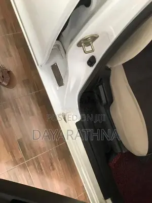 Zotye Z100 2020 Car (Used)