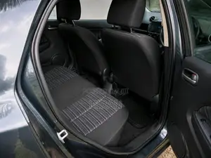 Mazda Demio 2010 Car (Used)