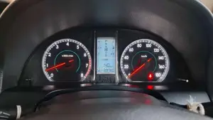 Toyota Premio 2007 Car (Used)