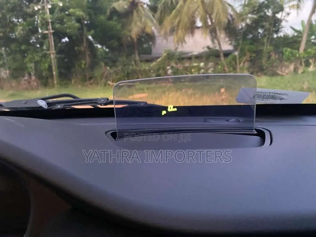 Suzuki Wagon R FX Hybrid 2024 Car Unregistered (Recondition)