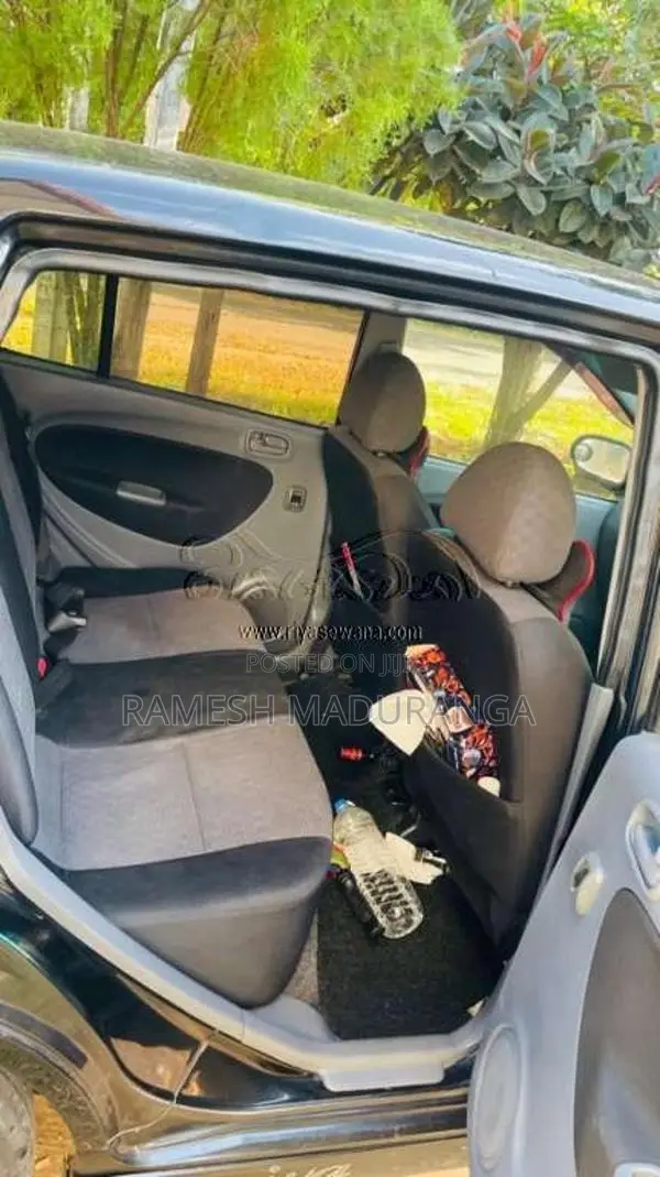Perodua Viva Elite 2011 Car (Used)