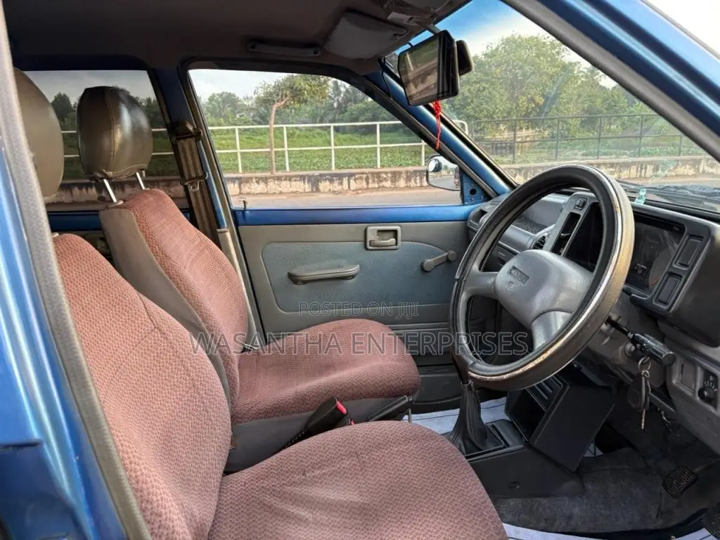 Suzuki Maruti 800 2005 Car (Used)