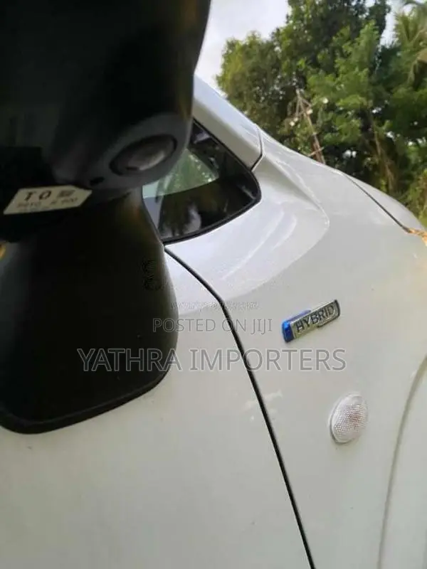Suzuki Wagon R FX Hybrid 2024 Car Unregistered (Recondition)