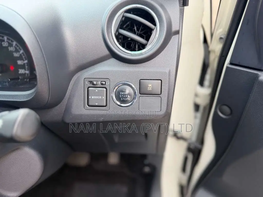 Perodua Axia 2020 Car (Used)