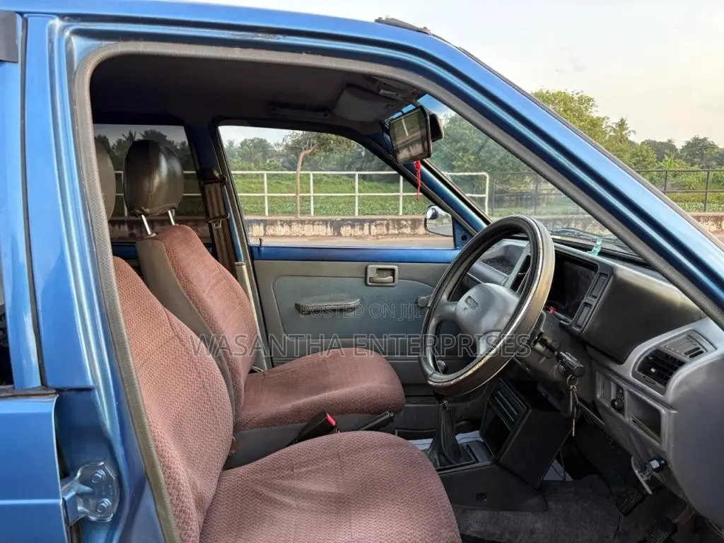 Suzuki Maruti 800 2005 Car (Used)
