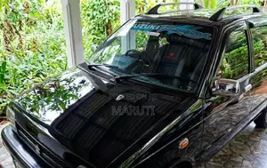 Suzuki Maruti 800 2011 Car (Used)