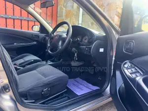 Nissan Sunny N17 2010 Car (Used)