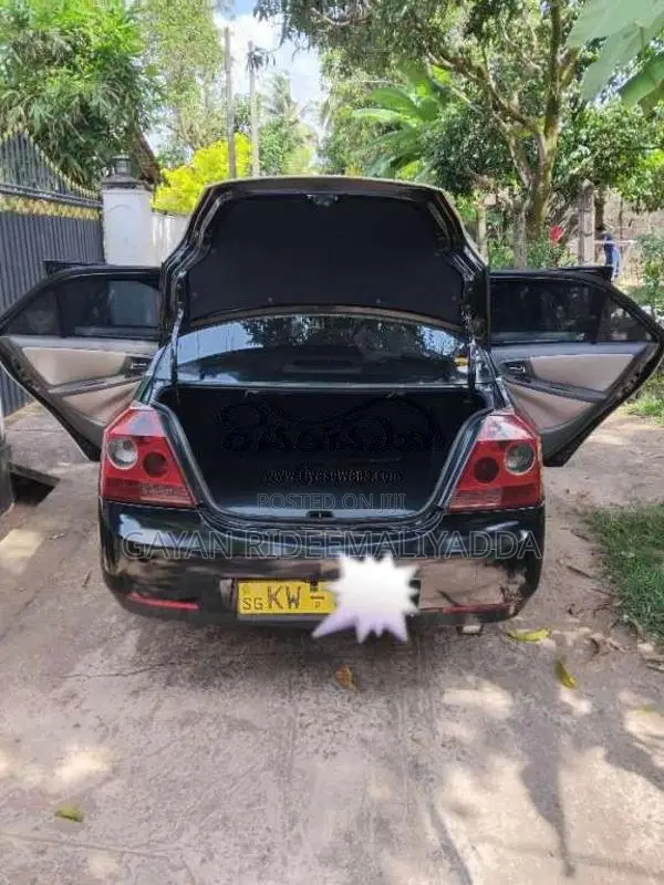 Micro MX7 Mark 2 2013 Car (Used)