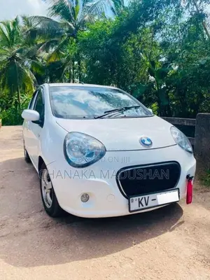Micro Panda Lc 1.0 2013 Car (Used)