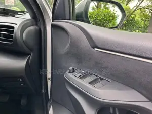 Toyota Yaris 2023 Car (Used)