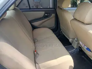 Micro MX7 2014 Car (Used)