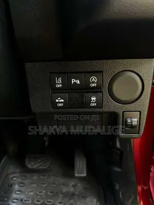 Suzuki Alto Japan 2023 Car (Used)