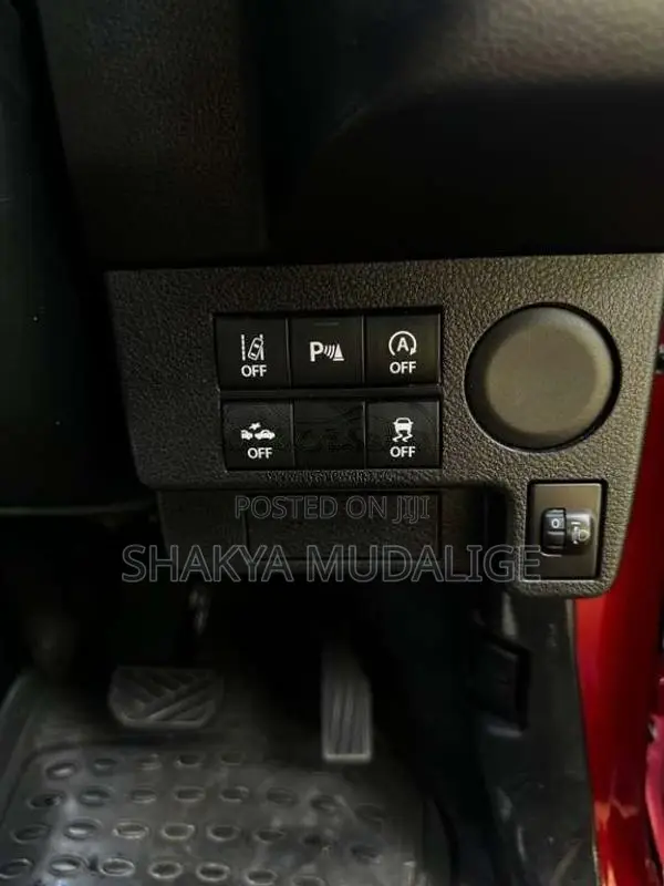 Suzuki Alto Japan 2023 Car (Used)