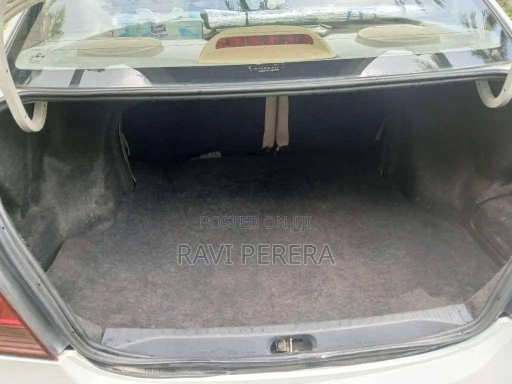 Micro MX7 2014 Car (Used)