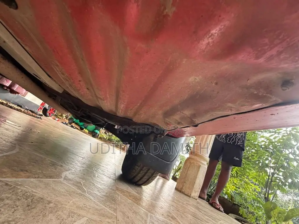 Suzuki Maruti 800 2009 Car (Used)