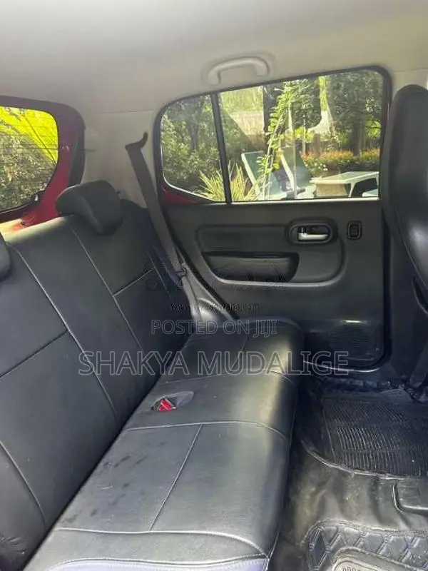 Suzuki Alto Japan 2023 Car (Used)