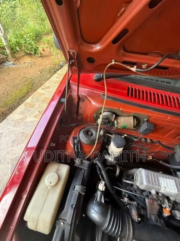 Suzuki Maruti 800 2009 Car (Used)