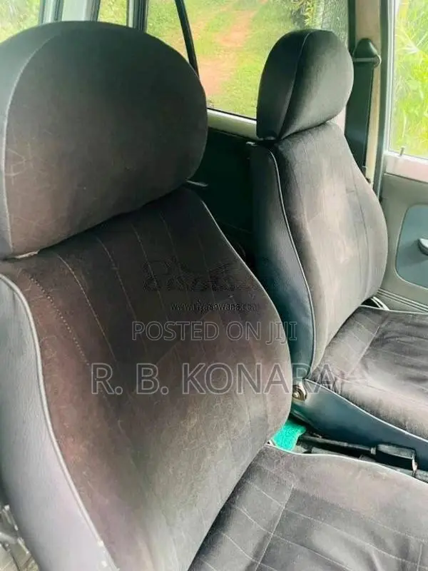 Suzuki Maruti 800 2006 Car (Used)