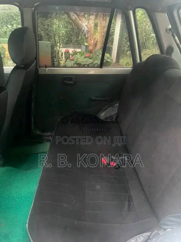 Suzuki Maruti 800 2006 Car (Used)
