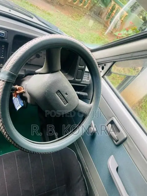 Suzuki Maruti 800 2006 Car (Used)