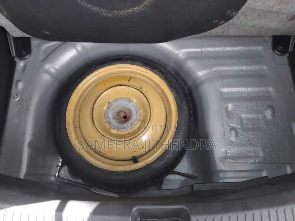 Mazda Demio 2009 Car (Used)