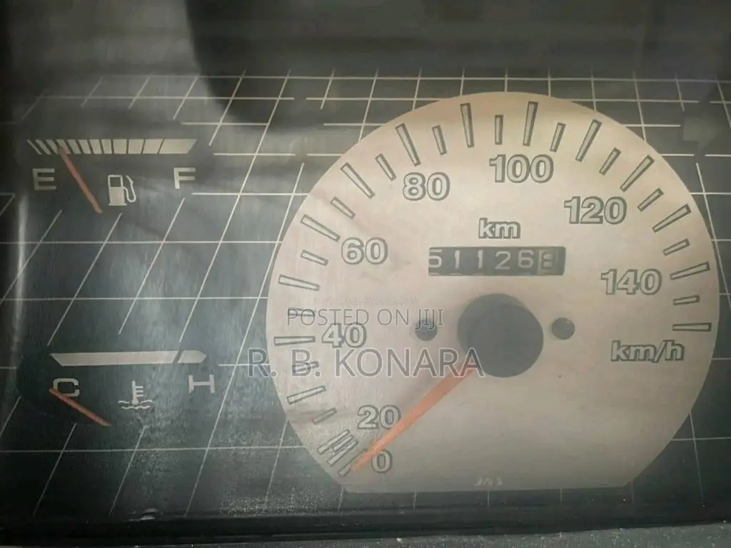 Suzuki Maruti 800 2006 Car (Used)