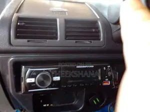 Suzuki Maruti 2007 Car (Used)