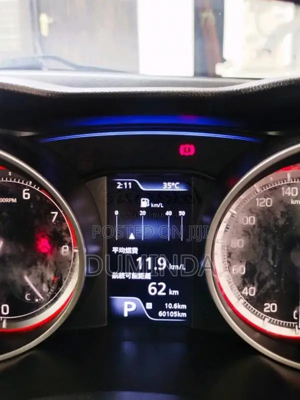 Suzuki SWIFT RS TURBO 2017 Car (Used)