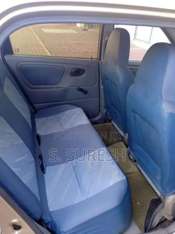 Suzuki Alto K10 2013 Car (Used)