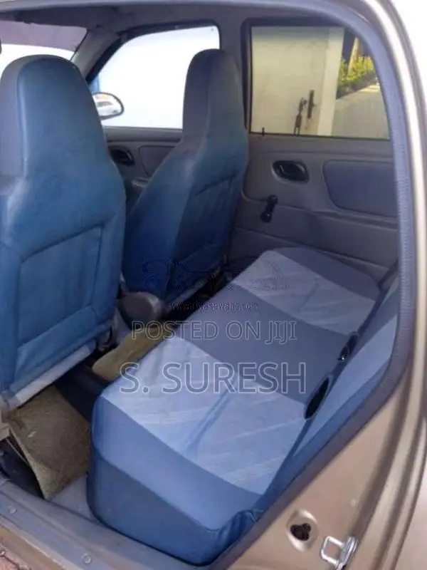 Suzuki Alto K10 2013 Car (Used)